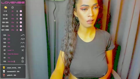 sexylongcockxxx  10-05-2022